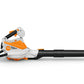 Stihl SHA 56 Stihl