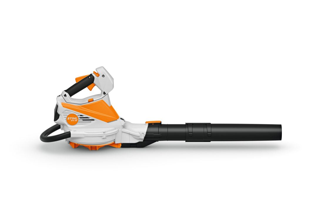 Stihl SHA 56