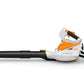 Stihl SHA 56 Stihl