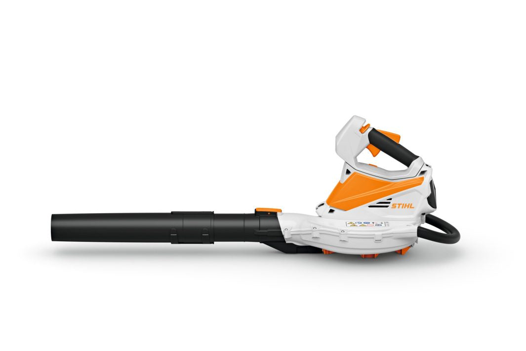 Stihl SHA 56