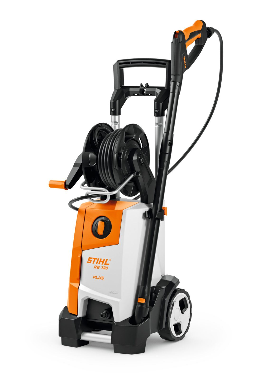 Stihl RE 130