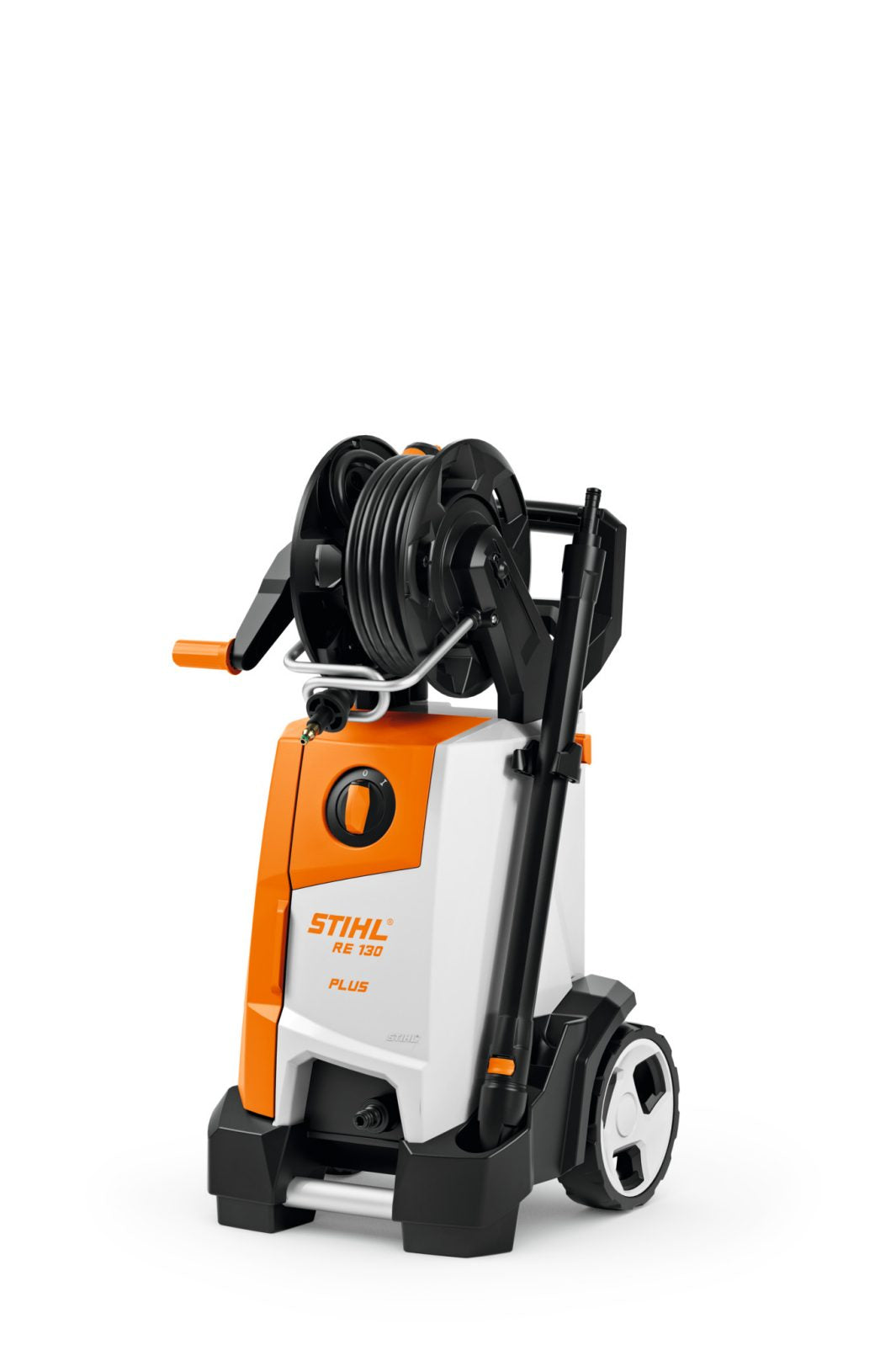 Stihl RE 130