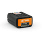 BATTERI AP 200 Stihl