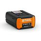 BATTERI AP 500 S Stihl