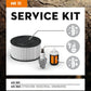 Service Kit 11 til MS 261 / MS 362