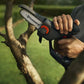 Husqvarna Aspire™ P5-P4A
