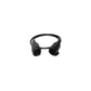 Kabel 13pin, avtagbar