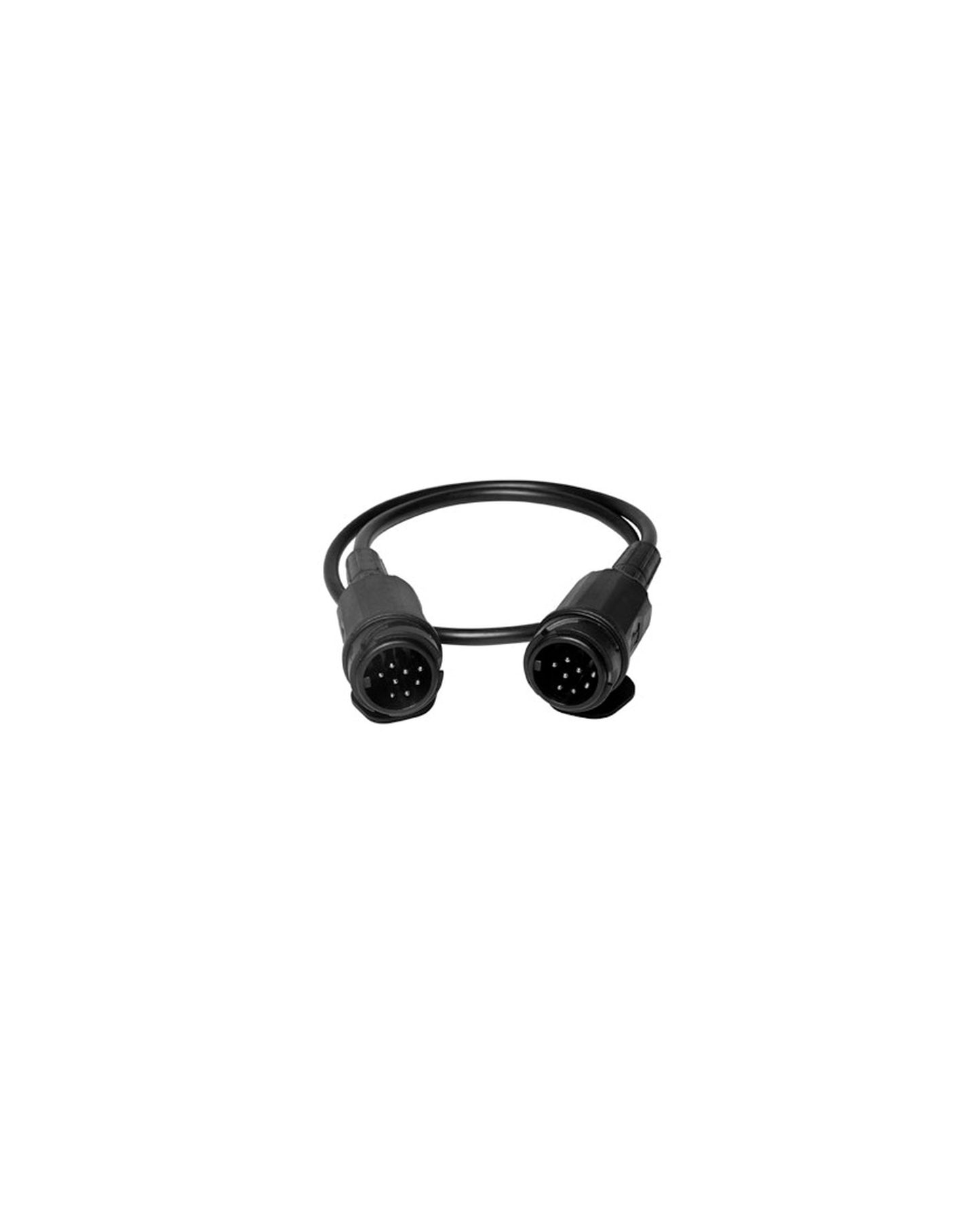 Kabel 13pin, avtagbar