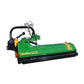 Kantklipper W 2,2 m