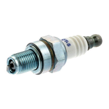 Husqvarna tennplugg HQT-5
