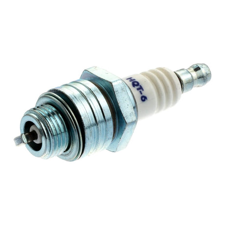 Husqvarna tennplugg HQT-6