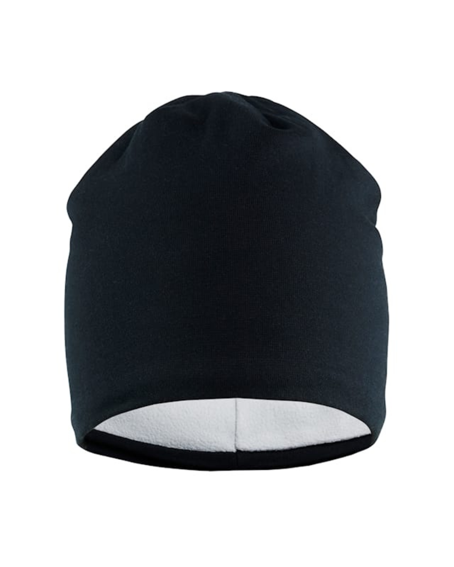 Lue med fleece