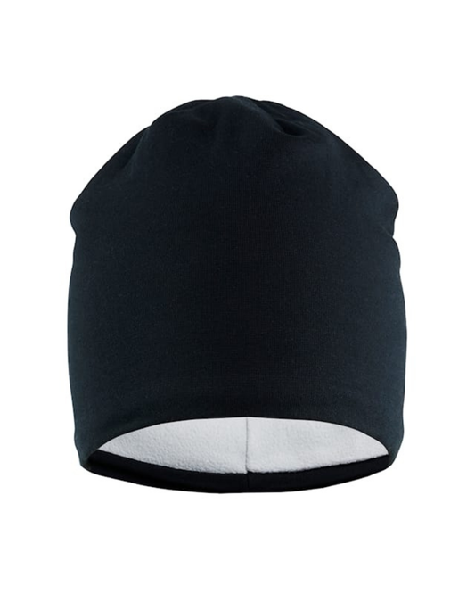 Lue med fleece
