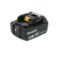 Batteri 6,0 Ah LXT® bulk 632F69-8 Makita