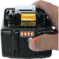 Batteri 6,0 Ah LXT® bulk 632F69-8 Makita
