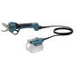 Makita DUP180Z Beskjæringssaks