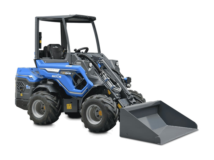 MultiOne planeringsskuffe, bilde 1