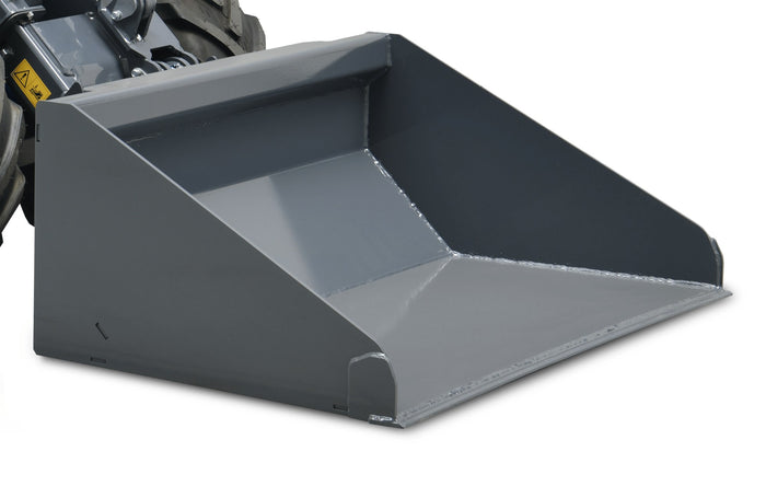 MultiOne planeringsskuffe, bilde 2