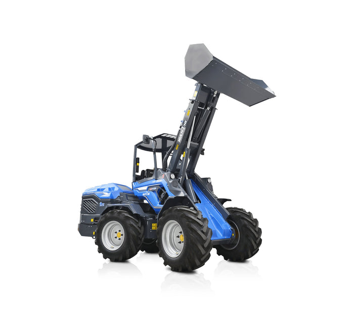 MultiOne serie 11, bilde 3