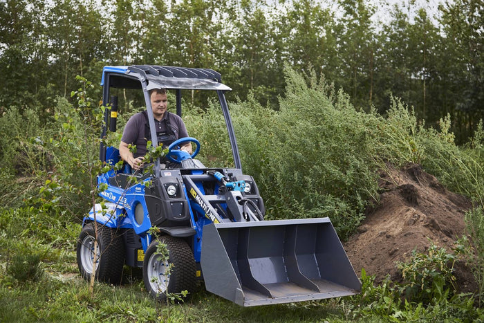 MultiOne serie 2, bilde 6