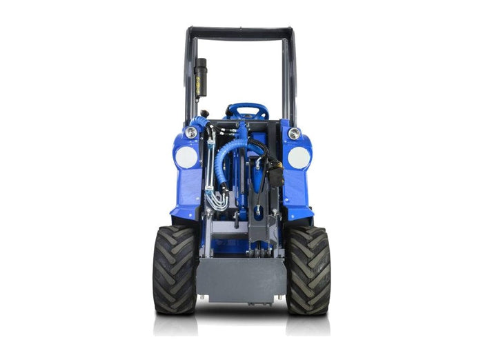 MultiOne serie 4, bilde 1