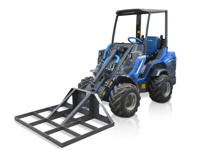 MultiOne slodd, bilde 3