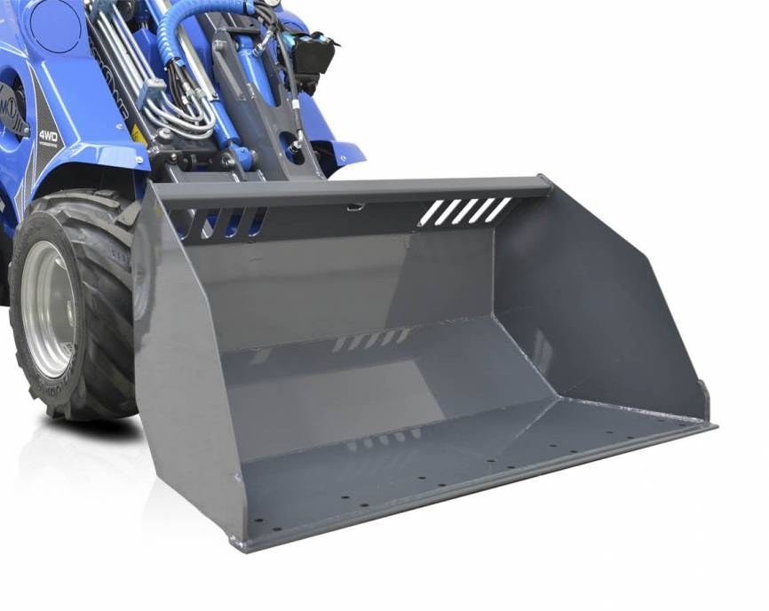 MultiOne universalskuffe