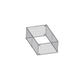 Nettinggrind komplett 250x150x90 2020-