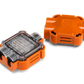 Husqvarna Automower® kobling