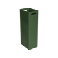 Sekkekanal 60/80 L