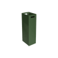 Sekkekanal 40 L