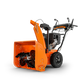 SNØFRES CLASSIC 24 ARIENS