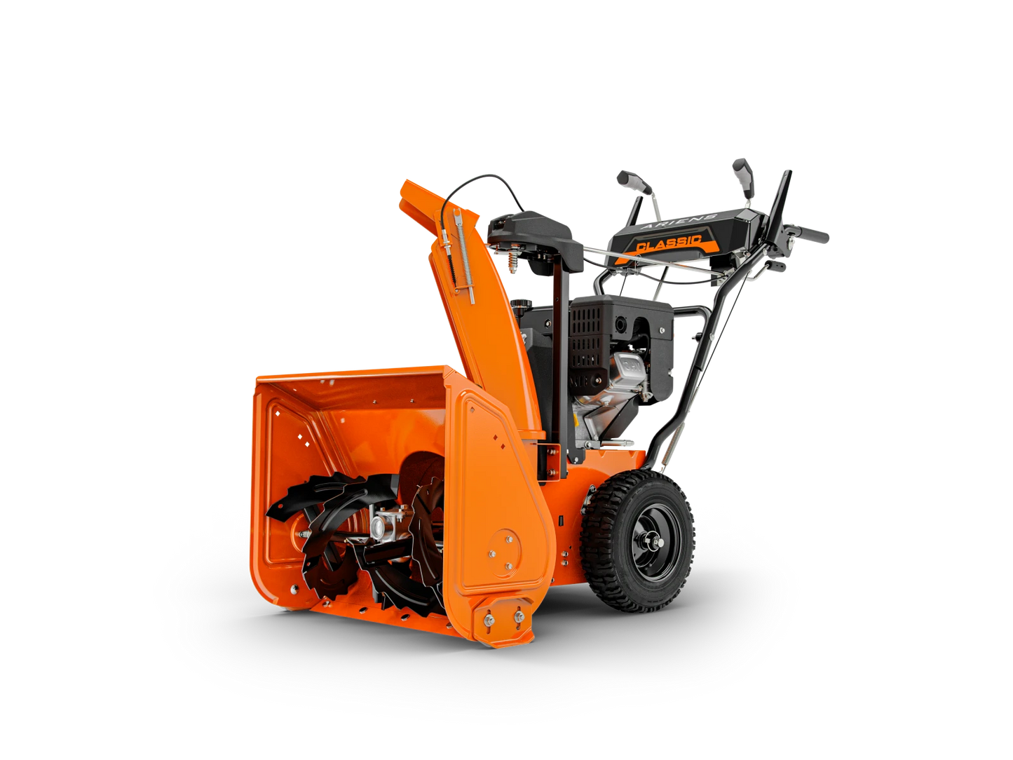 SNØFRES CLASSIC 24 ARIENS