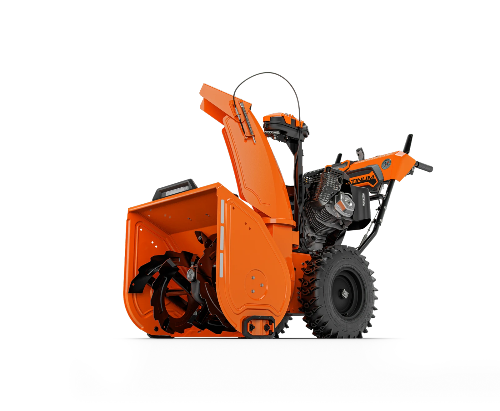 SNØFRES PLATINUM24 GREAT LAKES ARIENS