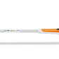 Stihl TRIMMER BATTERIDREVET FSA 30 Stihl