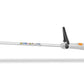 Stihl TRIMMER BATTERIDREVET FSA 57 Stihl