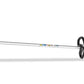 Stihl TRIMMER BATTERIDREVET FSA 60 R Stihl
