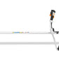Stihl TRIMMER BATTERIDREVET FSA 80 Stihl