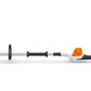 Stihl LANGSKAFTET HEKKSAKS BATTERIDREVET HLA 66 Stihl