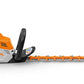 Stihl HEKKSAKS BATTERIDREVET HSA 100 Stihl