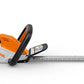 Stihl HEKKSAKS BATTERIDREVET HSA 40 Stihl
