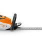 Stihl HEKKSAKS BATTERIDREVET HSA 50 Stihl