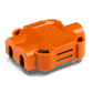 Husqvarna Automower® kobling
