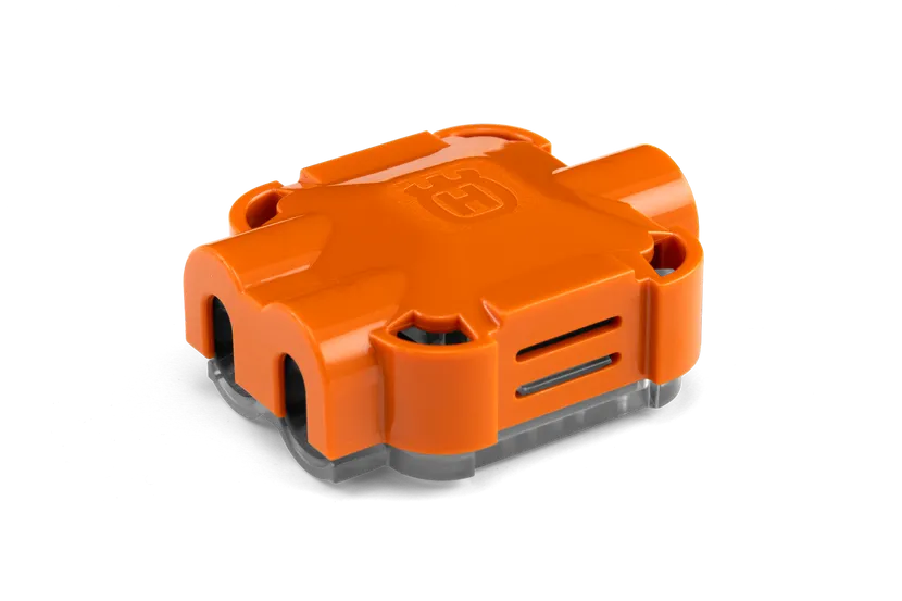 Husqvarna Automower® kobling
