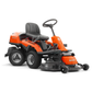 R 214TC 103