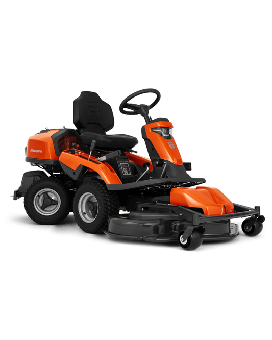 HUSQVARNA R 316TsX AWD