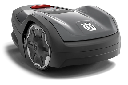 HUSQVARNA AUTOMOWER® Aspire™ R4