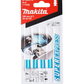 Makita STIKKSAGBLAD 77MM B51 (5)B-06476
