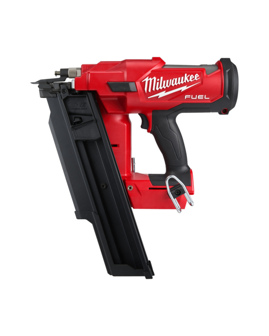 M18FFN21-0C Spikerpistol