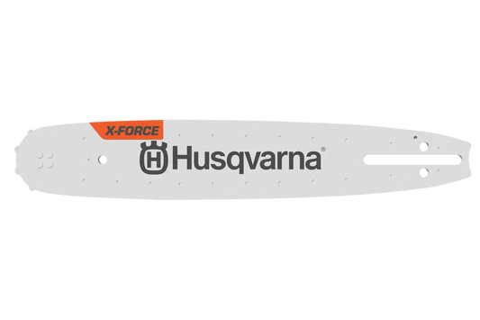SVERD X-Force 14" / 3/8" / 1.3mm / 52DL / HSM